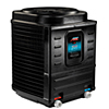 Aqua Pro Heat Pump