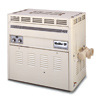 Pentair Minimax CH Propane Millivolt Ignition Heaters