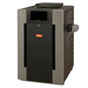 Raypak RP2100 Propane Heaters