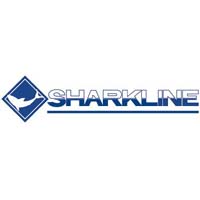 Sharkline